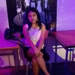 hola soy lis gusto en conocerlos a todos...