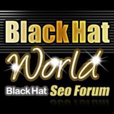 blackhatworld buy sell bitcoin