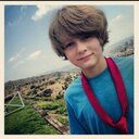 I ♥ Ty Simpkins - @LoveTySimpkins6 - Twitter