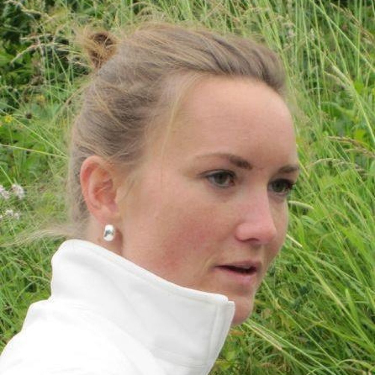 Projectmanager Marketing Drenthe Assen / Groningen / Communicatie / Reclame / Marketing / Tennis / Shoppen