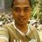isaqnaser's profile image