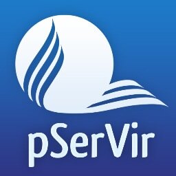 Editora portuguesa de livros e revistas sobre saúde, família e estilo de vida.