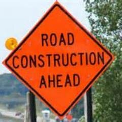 GreenvilleRoads's profile picture. County Council unanimously passed Resolution #1486 to initiate the development of a project list of roads, intersections, and bridges to be improved