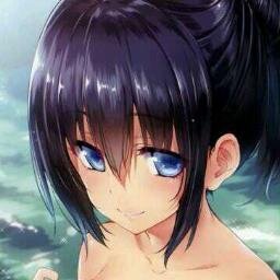 とある垢のサブ垢。アニメの事などで発狂するかもです　　　　　　　　　　　マイリス登録とかこっちで