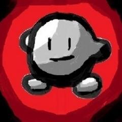女の子にいじめられて普通の女性が苦手になったけど、ボーイッシュな女性は大好きだペポ～