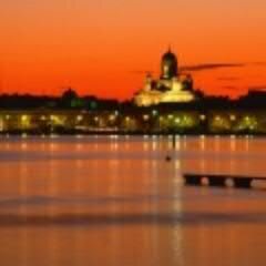 LVLkoh's profile picture. 