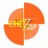 cheftavdmv's profile image