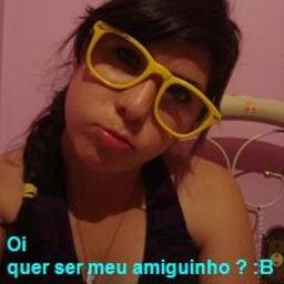 SOU UMA GORDA E FODA-SE