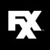 FXX Canada (@fxx_canada) Twitter profile photo FXX Canada (@fxx_canada) Twitter profile photo