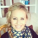 Lydia cano - @202_cano - Twitter