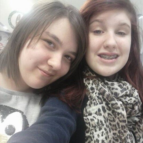 Shanoon_Wheel's profile picture. Ellie Goulding and Danny o Donoghue are perfect k?