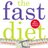 fastdietbook's profile image