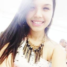 Ela tem cores, curvas, sabores coisas que seduz ♫