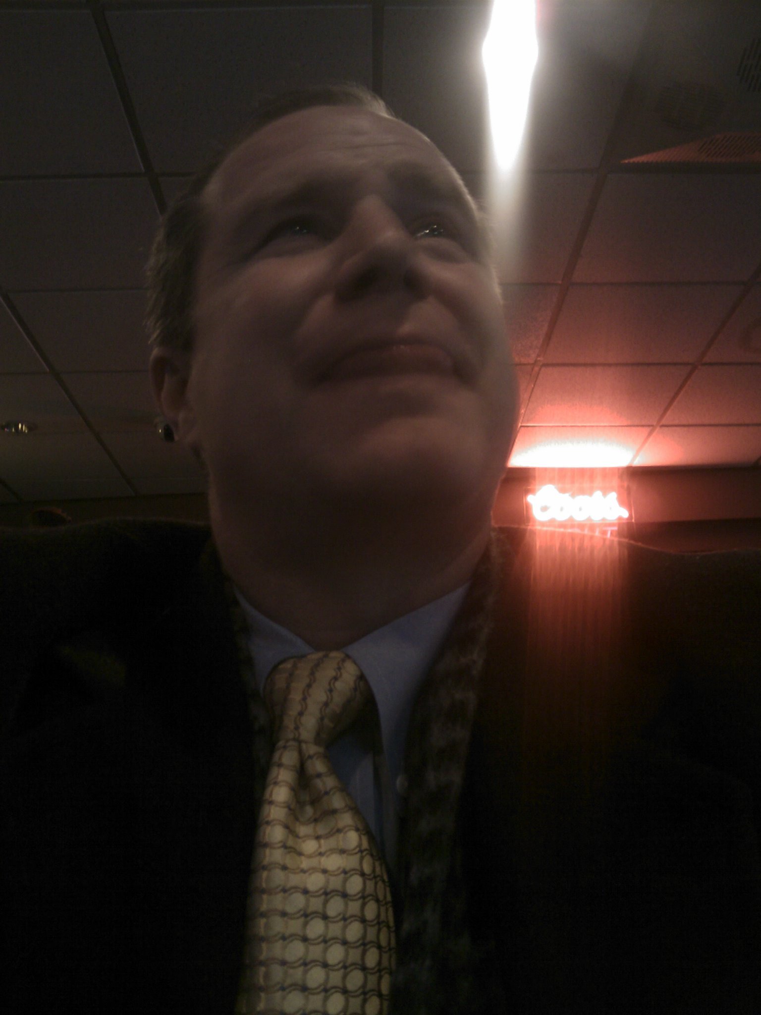 USMArugger's profile picture. CBYFAN