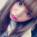 しろぶた(´・(00)・`) (@1016_miki) Twitter
