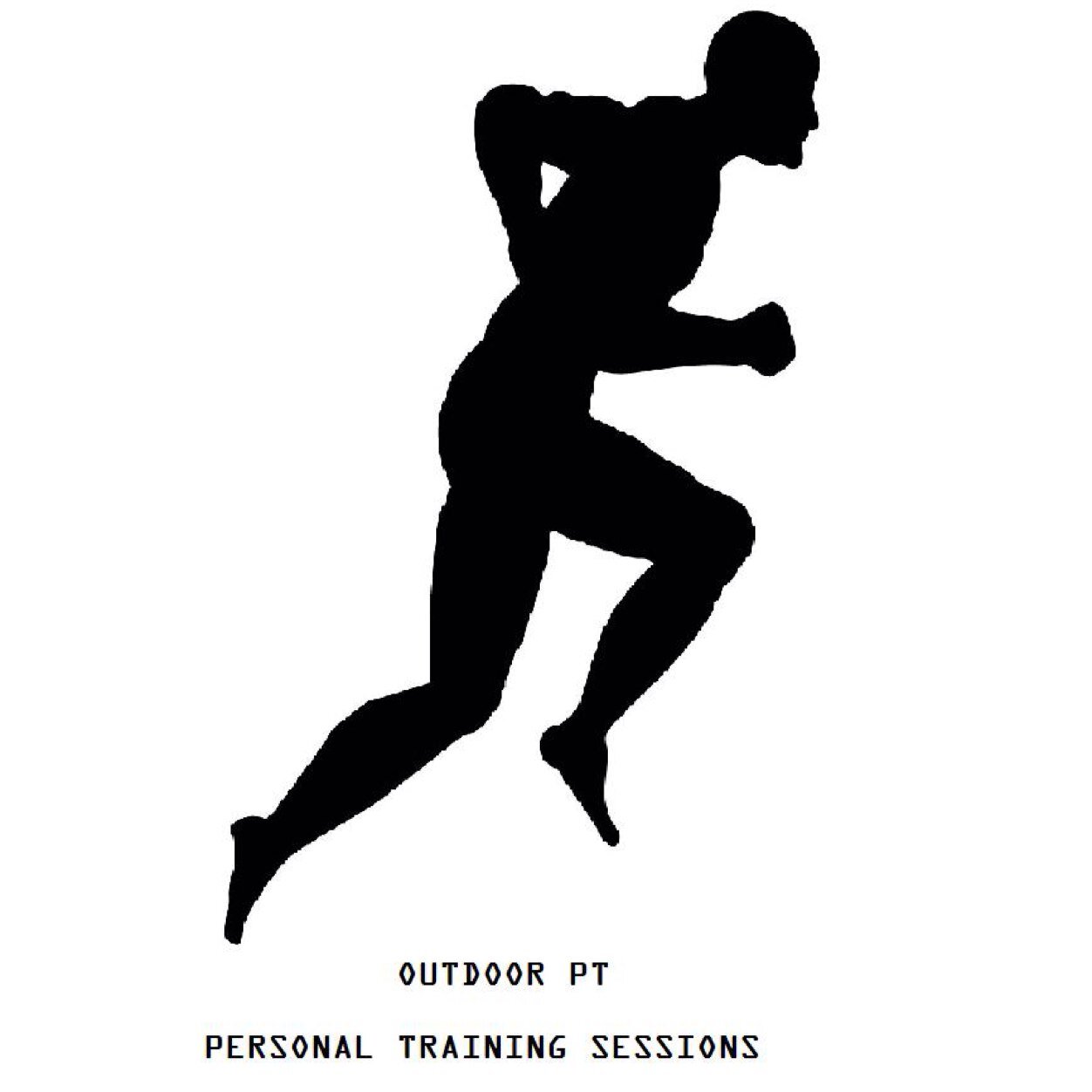 Freelance Outdoor Personal training sessions at affordable prices / Fitness Conditioning work / Outdoor training sessions Email luke_russell25@hotmail.com