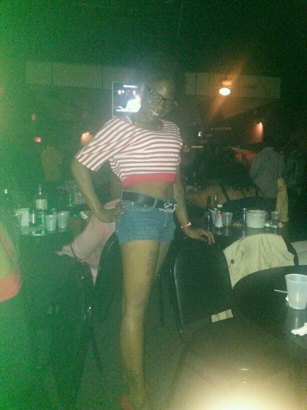 MzBoleggz01's profile picture. all bout me n mine