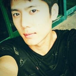 DionDharmadi's profile picture. 501