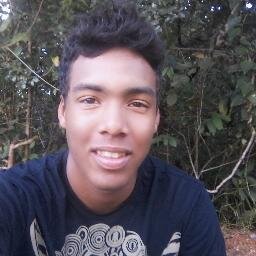 viver sempre, sem medo do dia seguinte...