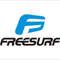 FreesurfFree's profile picture. FreeSurf oficial