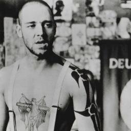 Anton__Novak's profile picture. 