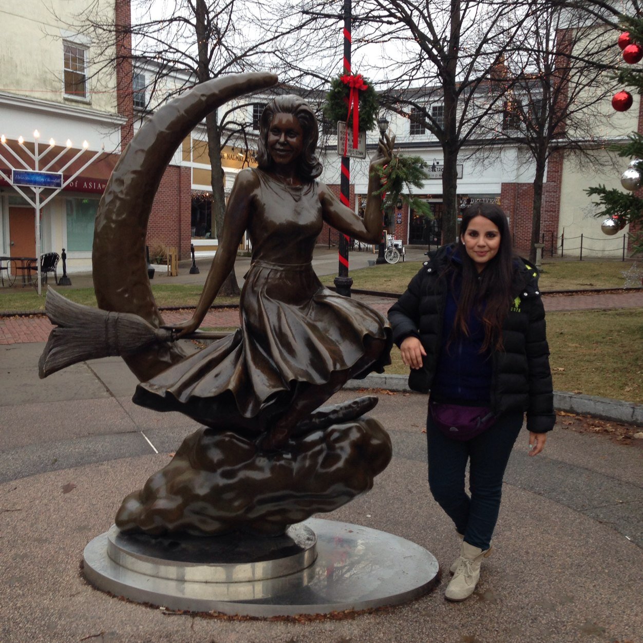 cla_aranguiz's profile picture. Viñamarina viviendo en Santiago. Publicista. Una loquilla tratando de ser adulta. Cruzada.