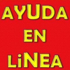Publica y comparte lo que quieras, inscríbete, es GRATIS Entra Ya