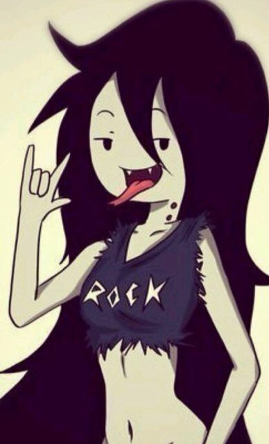 The Vampire Queen♚ Bitch. My only friend is Hambo. ♬Ladadadadaa tu sangre beberé, de tu cara lo haré♬