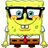 san626RTMS15's profile image