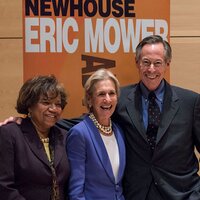 NewhouseADV (@newhouseadv) 's Twitter Profile