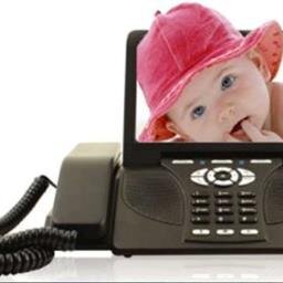 rippleteam90210's profile picture. #Hosted_Email #Secret_Service #President_Of_The_United_States #brending®©™ #American_Legion_Baseball Text: rippleteam To: 90210 @President Of The United States|