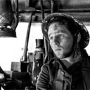 Joe Bonham - @blown_up_joe - Twitter