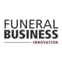 Dedicated to the funeral industry, the #funeralshow offers a unique blend of seminars, workshops, exhibitors & networking to support & inspire 3k+ visitors