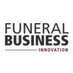 Funeral Business (@funeralshow) Twitter profile photo
