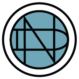 NateDuval's profile picture. Illustrator/Merch-Maker/Designer