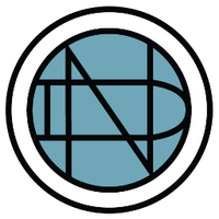 Nate Duval (@nateduval) 's Twitter Profile