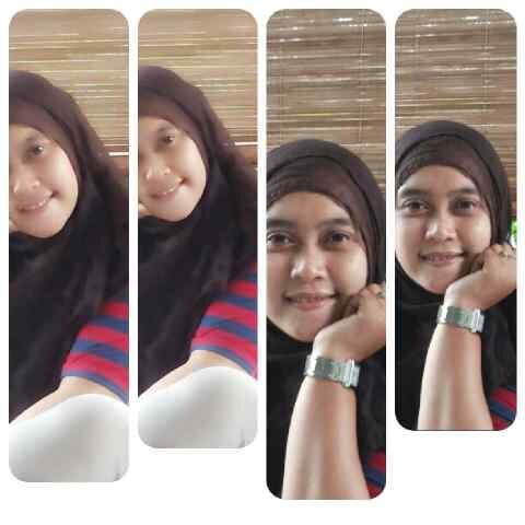 Manusia biasa