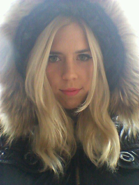 ♥♥♥ Jannick