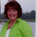 Terri Flores - @thkful1 - Twitter