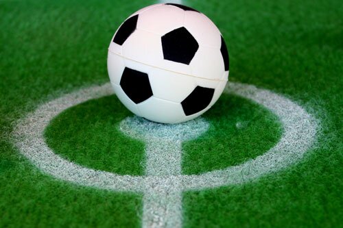 Calcio, scommesse e pronostici