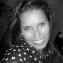 catherine Robles D  - @katyconc - Twitter