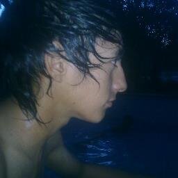 ARCANGEL ''LA MARAVILLA''