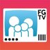 FamilyGamerTV (@familygamertv) Twitter profile photo FamilyGamerTV (@familygamertv) Twitter profile photo