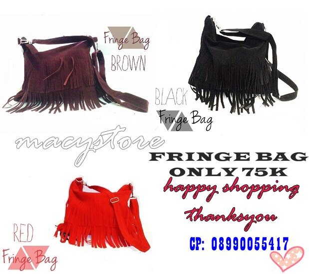 MacyStore's profile picture. Cek fav and TL yaa ;) Contact : 08990055417 pin by request , IG: Macystoree :)