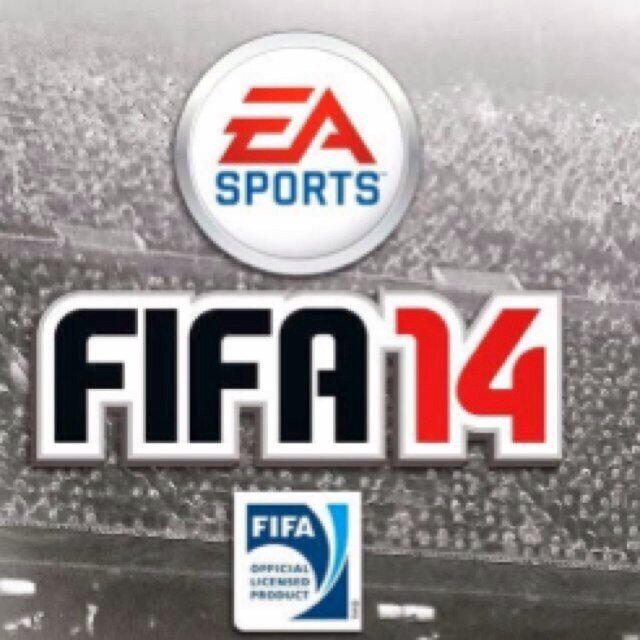 wil jij gratis fut spelers ? of meer coins ? volg ons en rt !  ( xbox ) ! wie promoot maakt dubbel kans !