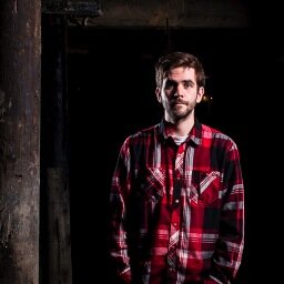 Sviffert's profile picture. 