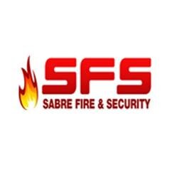 Sabre Fire specialise in commercial and domestic fire detection and fire suppression.