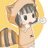ニャンラビさんのプロフィール画像