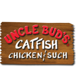 Uncle Bud Profile