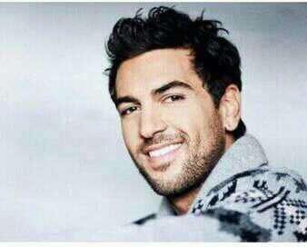 Das ist die  Fanseite von Elyas M'Barek! Magst du ihn? Dann folg der Seite!